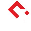 Master Static | Güneşten Enerji | Güneş Teknolojileri