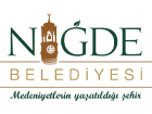  / Niğde Belediyesi