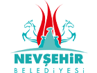  / Nevşehir Belediyesi