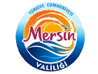  / Mersin Valiliği